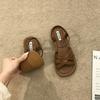 Scarpe da donna – Sandali