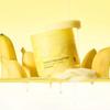[SKINFOOD] Banana PDRN Silky Pad 175ml 60EA