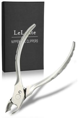 Werkzeuge für Maniküre & Pediküre – Nagelknipser & Scheren