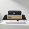 Founder PR-230C Waste Toner Box