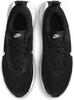 Promina [Nike] Black/White FV5285-002 27.0cm