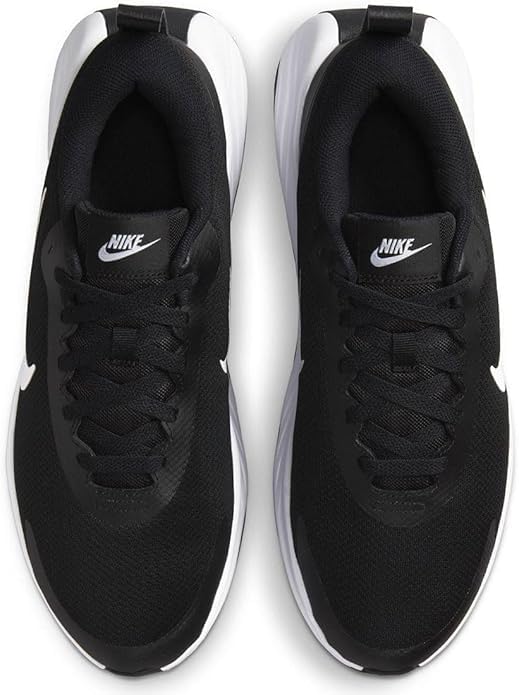 Promina [Nike] Black/White FV5285-002 27.0cm