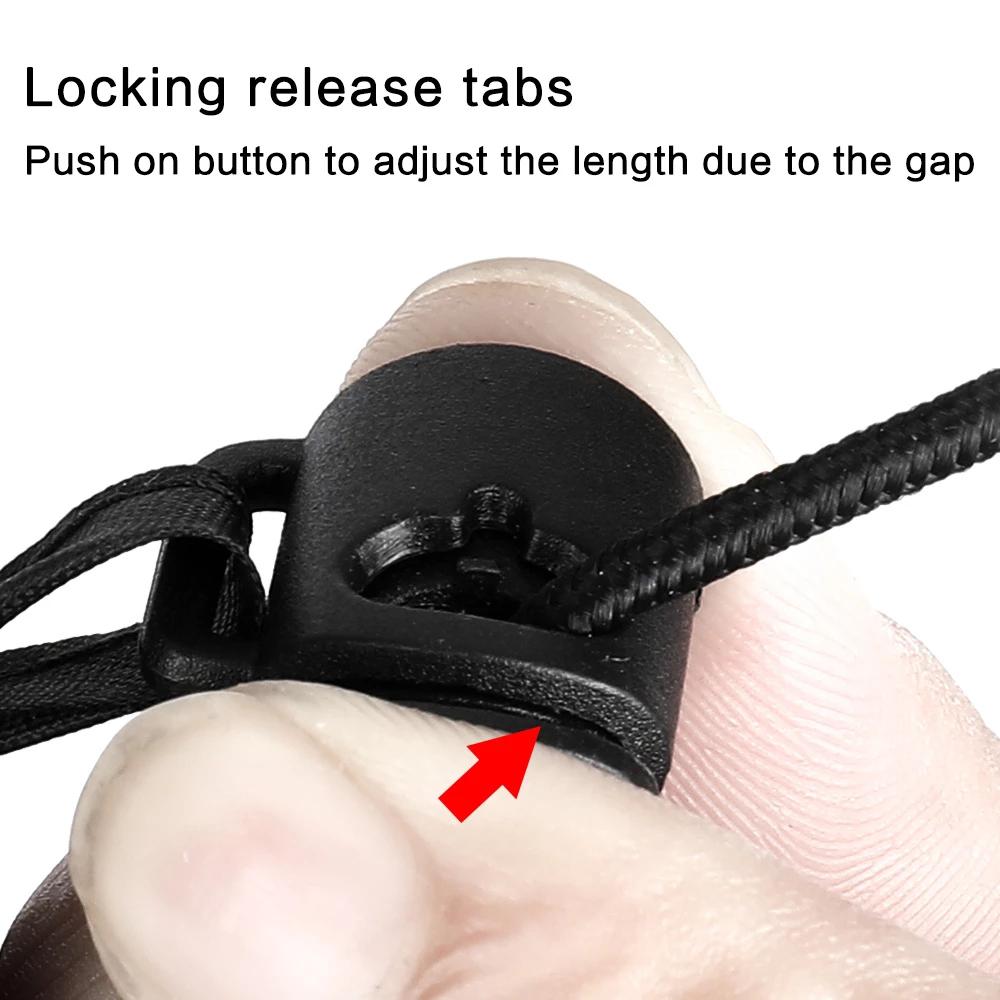 Kordel 12er Pack für Foto Fotografie Hintergrundklemmen Musselin Schnurklemmen Hintergrund Klemmen Halter