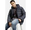 Куртка зимняя Cross Jeans 40305-001