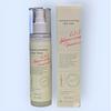 Dark Spot Correcting Glow Toner 125 Ml