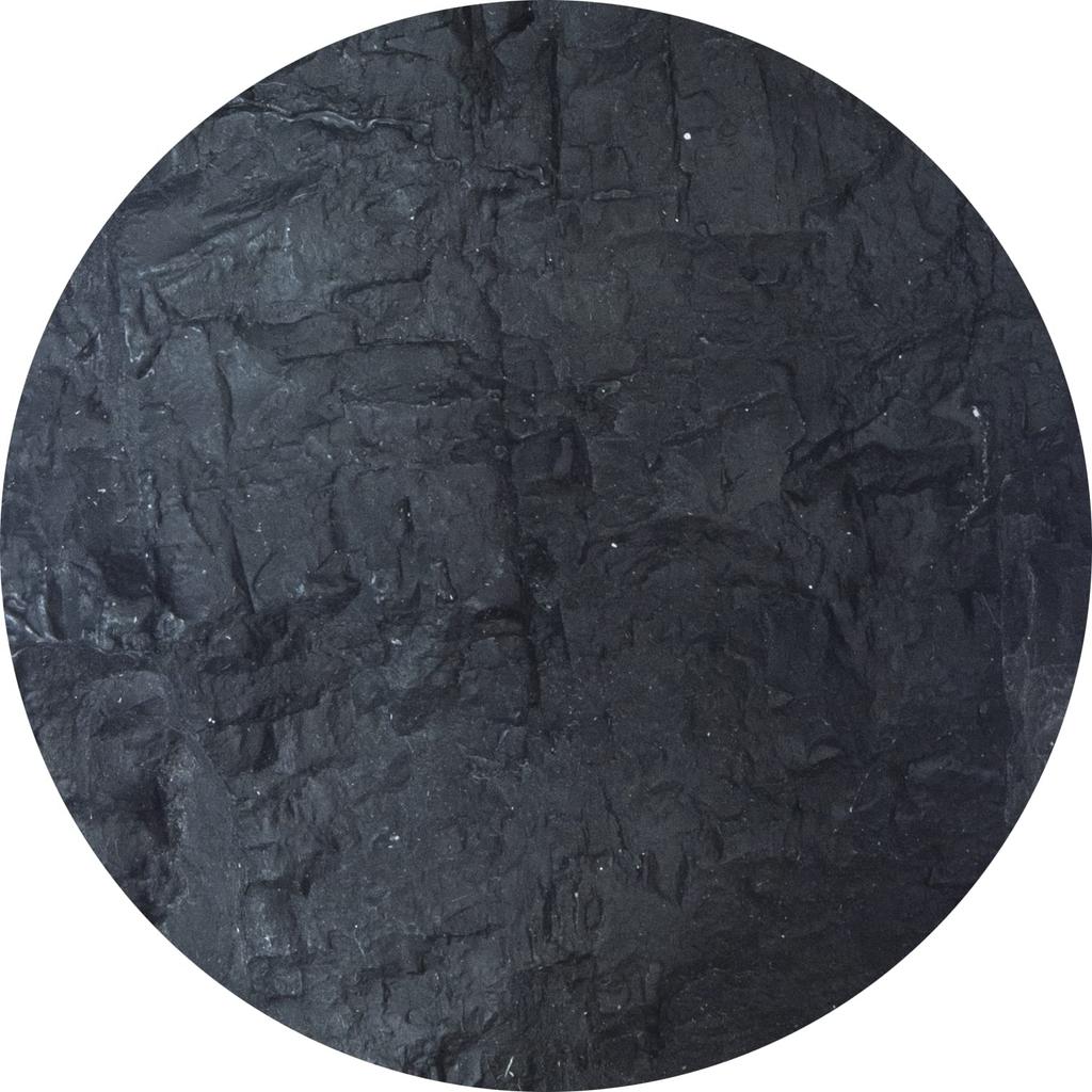 KATO Silicone Mold Rock Plate 24-522 Diorama Supplies