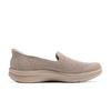 Skechers O-T-G Womens Slip-On Round Toe Low-Top Walking Shoes Women Sneakers 137562-TPE