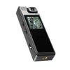 L9 1.3inch Screen 1080P Mini Camera Portable Video Recorder Wearable Body Camera Night Visioned Digital Sport Camcorders