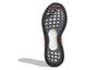 adidas Solar Glide 3 Signal Pink - FV7255