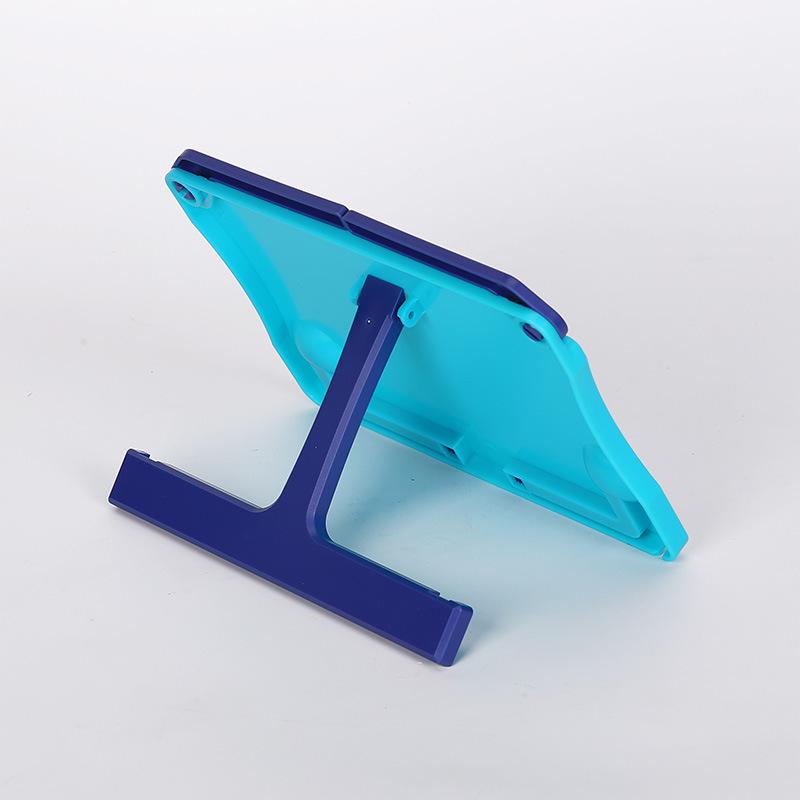 Portable Foldable Music Stand for Instruments, Sheet Music, Piano & Tablets - Ideal for Children