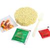 Master Kong Shrimp & Fish Flavored Instant Noodles, 12-Pack
