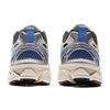 Li Ning Fuyiao 2.0 V2  ARXV001-7