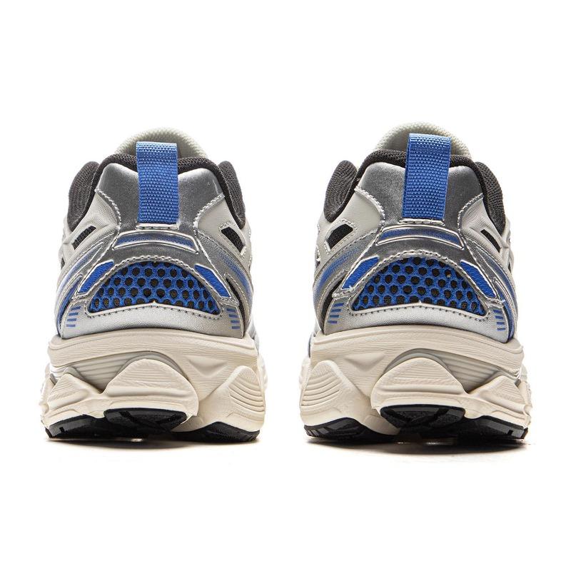 Li Ning Fuyiao 2.0 V2  ARXV001-7