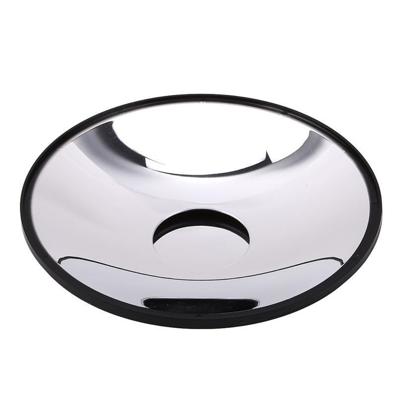 3D Toy Optical Hologram Magic Projection Visual Illusion Box Image Science Education Children Gift