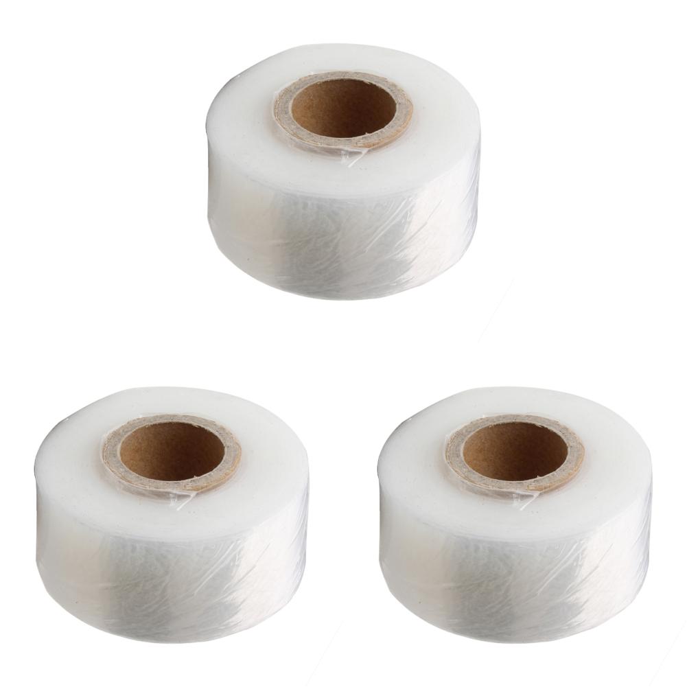 Film de greffage Sécateur d'arbres fruitiers Couteau de coupe de semis pour outil de jardin (À)