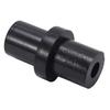 Gear Shifting Automatic Power Cut Off Sensor Quick Response For Motor BBS01 BBS02 With Fast Response And Easy Installation