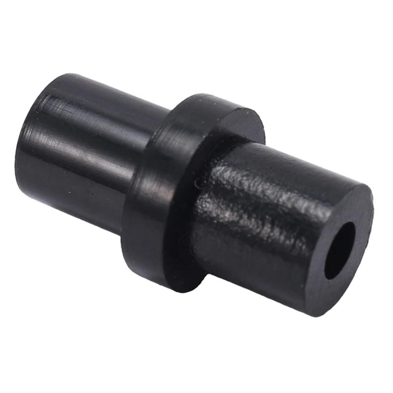 Gear Shifting Automatic Power Cut Off Sensor Quick Response For Motor BBS01 BBS02 With Fast Response And Easy Installation