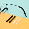 Silicone Glasses Anti-Slip Ear Tips DD-11585