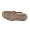 Timberland Low Top Casual Lightweight Comfortable Loafers Men sneakers A5M19-W01