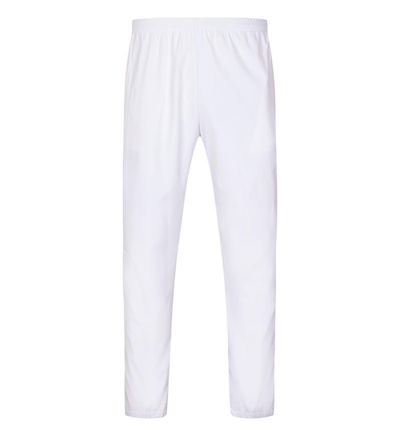 

Мужская быстросохнущая эластичная толстовка облегающего кроя для бега и тренировок на открытом воздухе XS