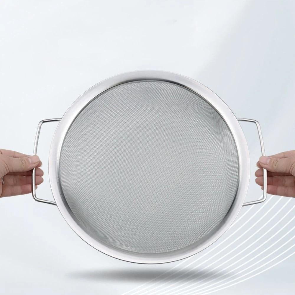 Stainless Steel Paint Strainer Fine Mesh Paint Filter Stainless Steel Filter  DIY Projects