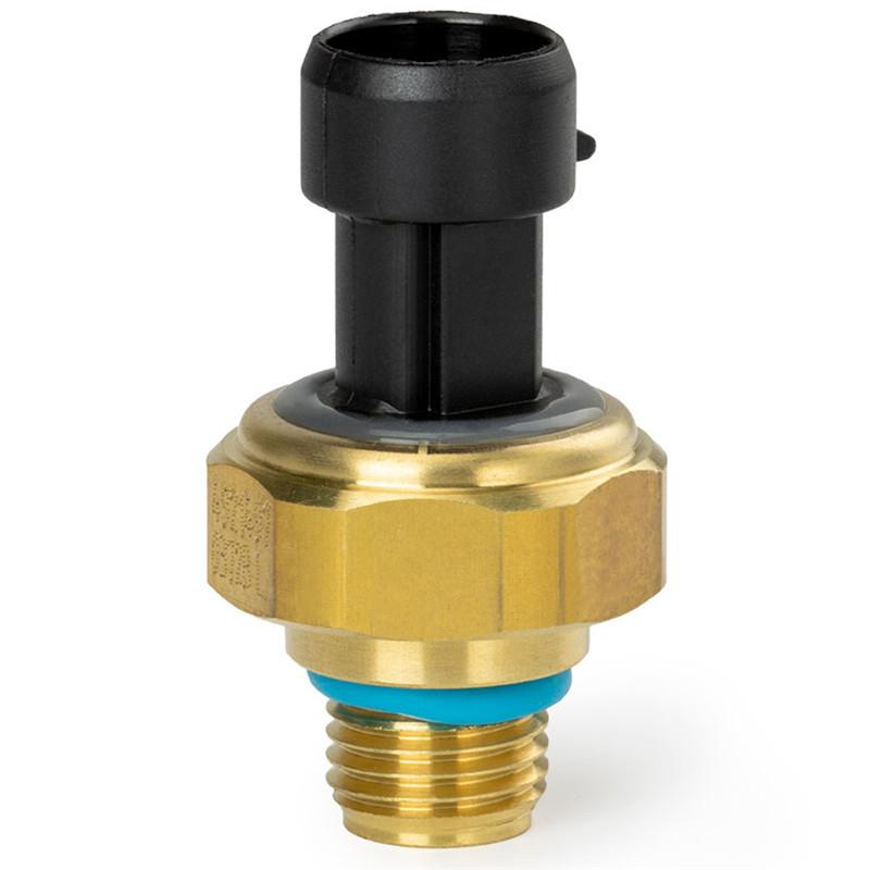 High Quality Exhaust Gas Pressure Sensor 4921497 4087989 4903479 For Ford F650 For Dodge Ram 2500 3500 4500 For Cumm 5.9L Kit
