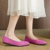 Scarpe da donna – Ballerine