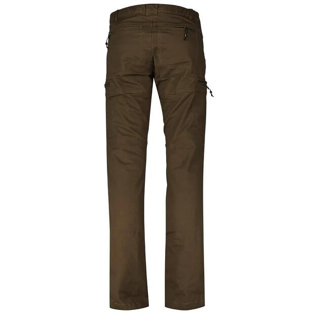 Newwood Брюки Maxim