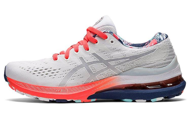 ASICS Gel Kayano 28  Celebration Of Sport Pack  Женские 1012B156-960 37
