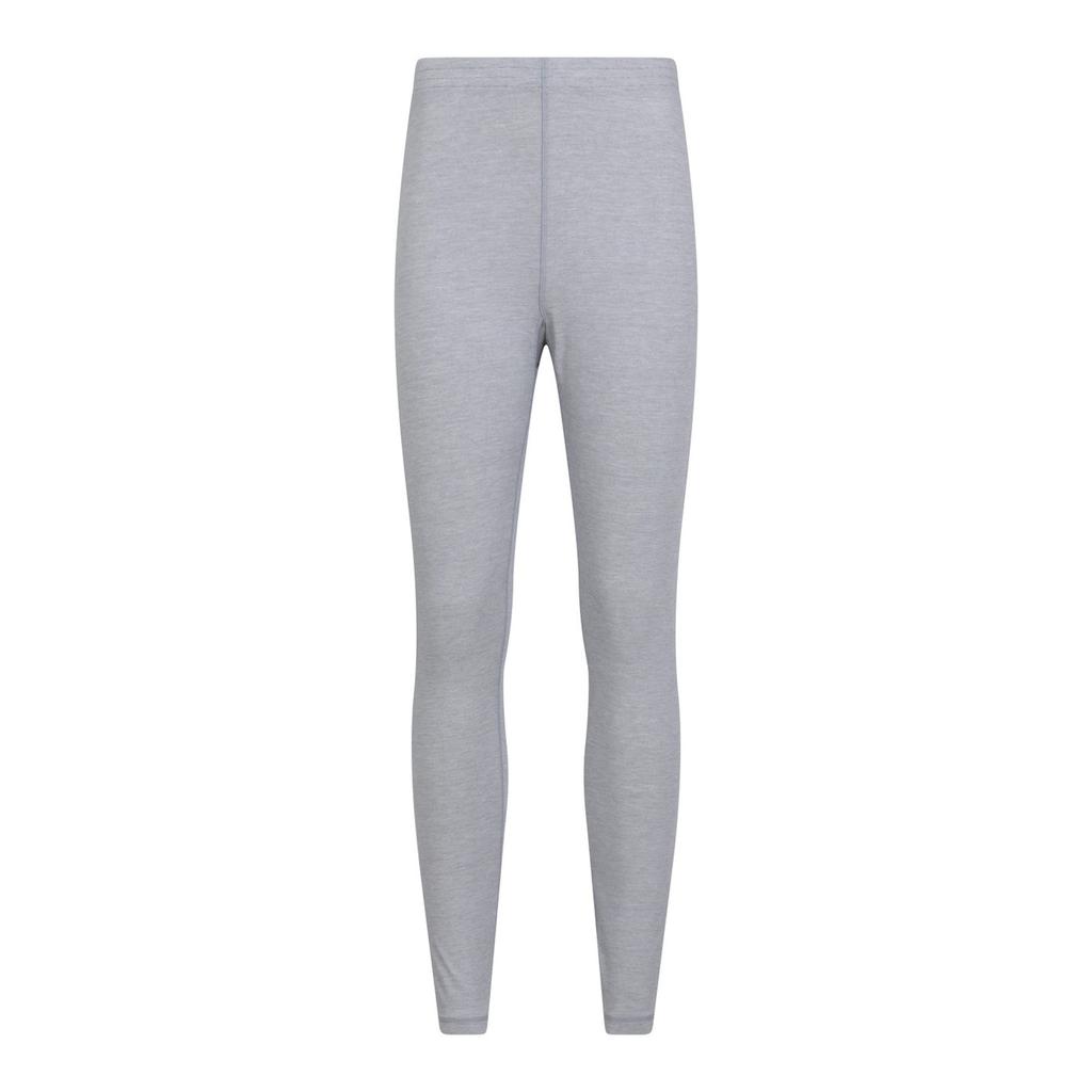 Mountain Warehouse Womens/Ladies Keep The Heat Base Layer Bottoms
