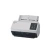 Rightcolor R1000 A4 High-Speed Document Scanner CN Plug (adapter Included)