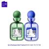 Baixi Probiotic Mouthwash 410ml Duo Pack