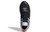 adidas Originals Nite Jogger 'Black' GW4228