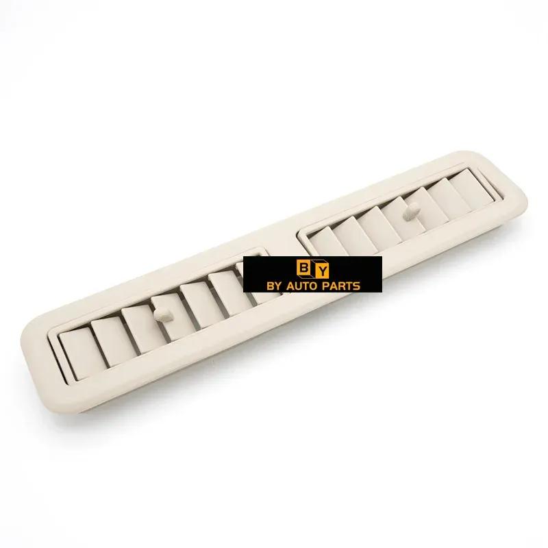 DFSK Glory 580 Interior Air Outlet Roof Air Outlet Left and Right