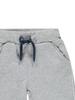 Boys' Sweat Shorts