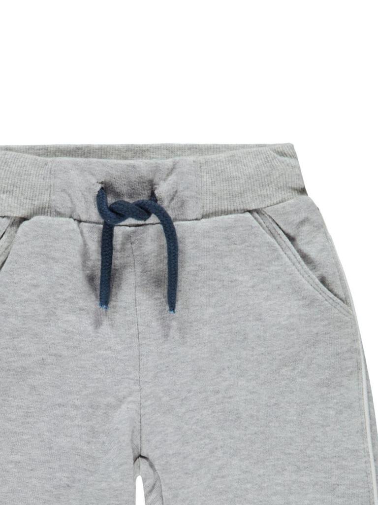 Boys' Sweat Shorts