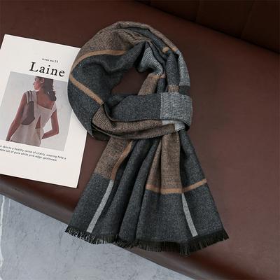 Accessoires – Schals