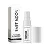 2025 Latest Model Volumizing Hair Powder Hair Fluffy Hair Quality Control Oil