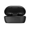 Bose QuietComfort Earbuds Truly Wireless Bluetooth Noise Cancelling Earphones Up to 8.5 Hours Fast Charging Black