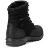 Ботинки Hanwag Anvik GTX