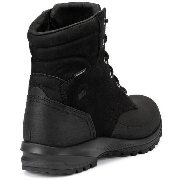 Ботинки Hanwag Anvik GTX