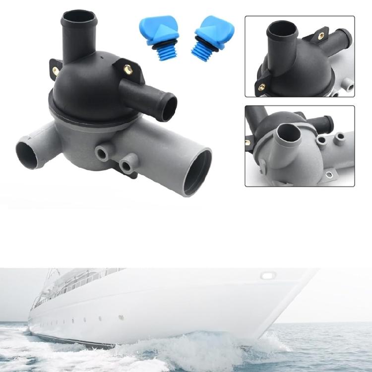 Drain Water Distribution Housing Replace 863631T1 863802T2 863444T2 Water Distribution Housing