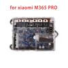 Motherboard Controller BT Speed Display with Brake Lever Throttle Front and Rear Lights Set for Xiaomi M365/Pro Electric Scooter Throttles 2