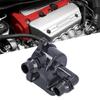 11517572859 Easy Installation Coolant Thermostat for E46 E60 E81 E82 E83 E84 E85 E86 E87 E88 E90 E92 E93 316i 328i 335i