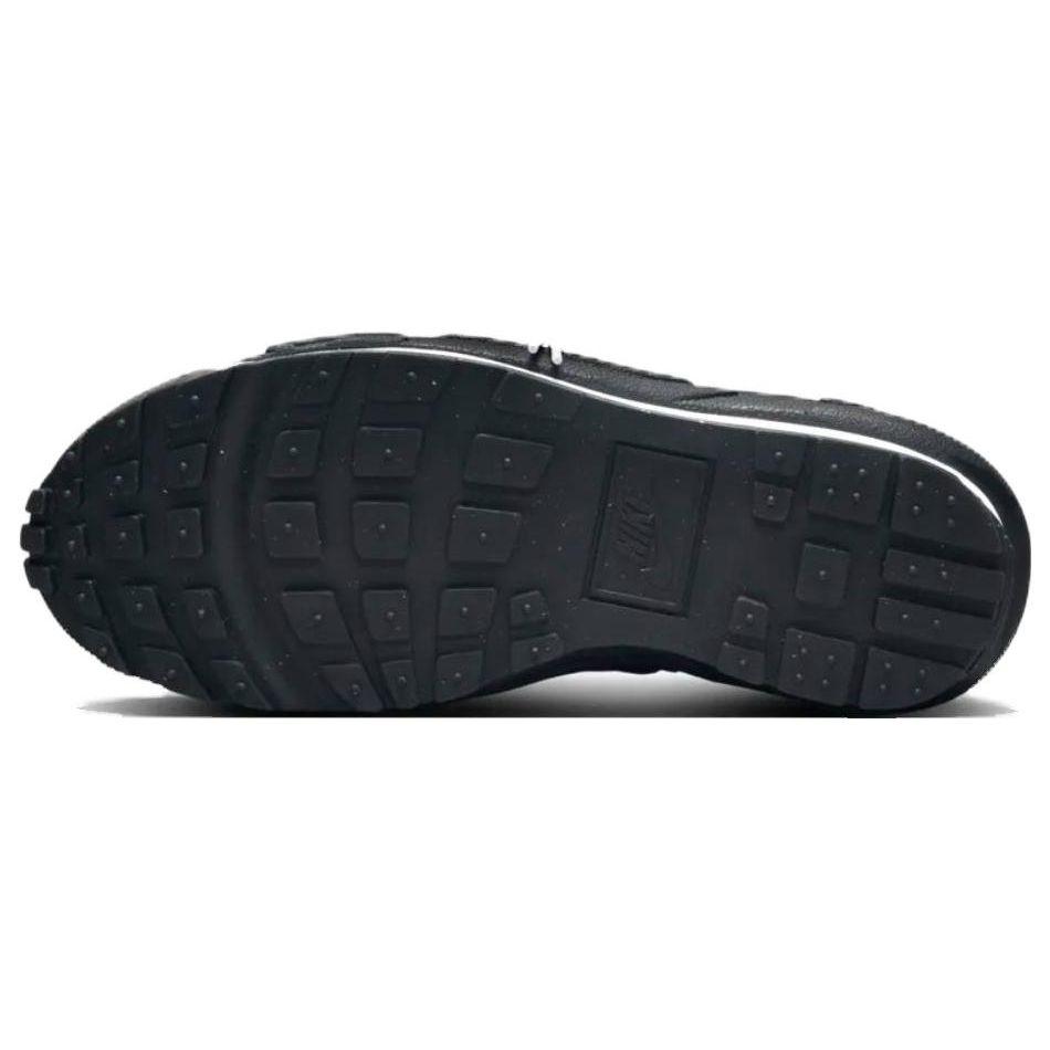 Sacai x Nike Magmascape Чорні Чоловічі Кросівки FN0563-001