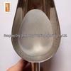 Fe45 Iron-Based Spherical Alloy Powder, 325 Mesh Stainless Steel Type