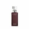 ETERNITY Amber Essence Perfume 100 Ml Amber