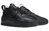 Y-3 Rivalry Y-3 'Triple Black' FZ6397