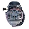 Vergaser für Yamaha TTR-225 (1999-2004) 5FG-14901-00-00