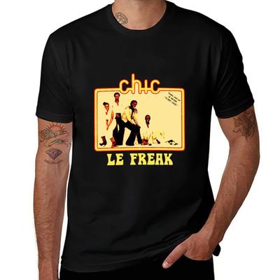 Koszulki i topy – T-shirty i koszulki